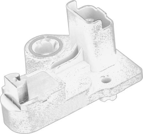 PSA 9677539480 - Датчик імпульсів, колінчастий вал autocars.com.ua