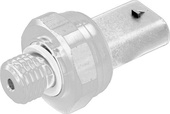 PSA 98 021 527 80 - Датчик, тиск масла autocars.com.ua
