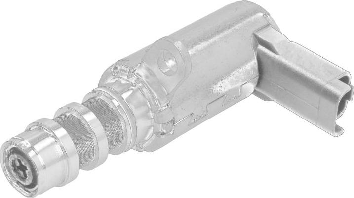 PSA 98 156 315 80 - Клапан регулювання тиску масла autocars.com.ua