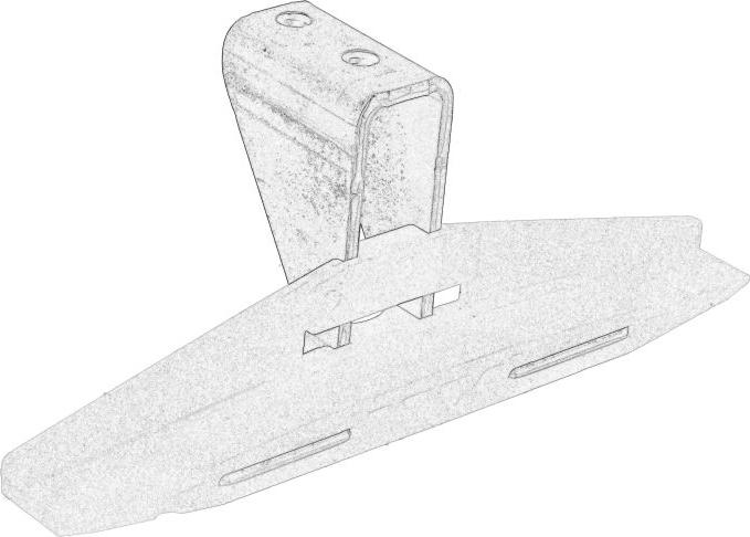 PSA 98 160 586 80 - Комплект ланцюга приводу распредвала autocars.com.ua