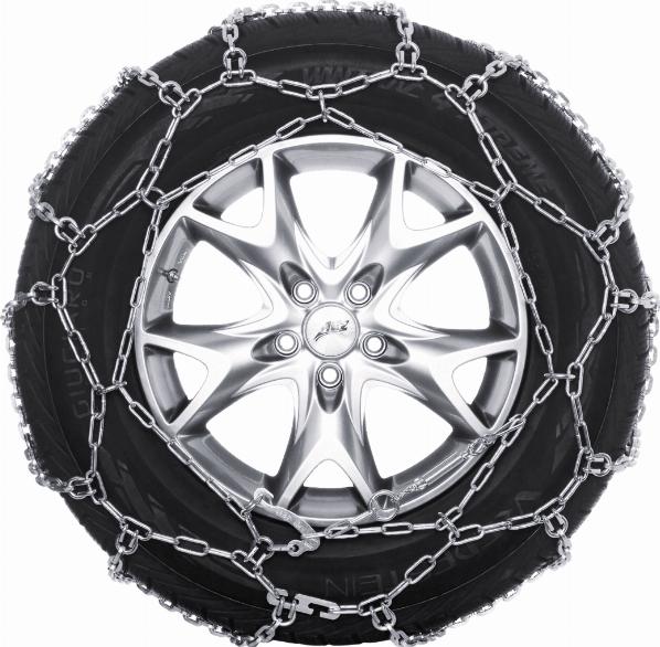PEWAG 4036427 - Колісна ланцюг проти ковзання autocars.com.ua
