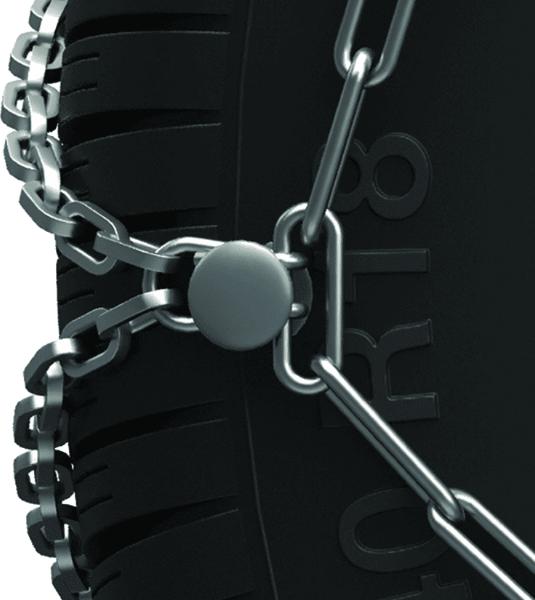 PEWAG 4068700 - Колісна ланцюг проти ковзання autocars.com.ua