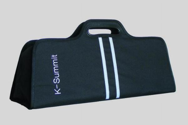 PEWAG 4068703 - Колісна ланцюг проти ковзання autocars.com.ua