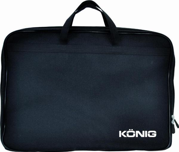 PEWAG 4074446 - Колісна ланцюг проти ковзання autocars.com.ua