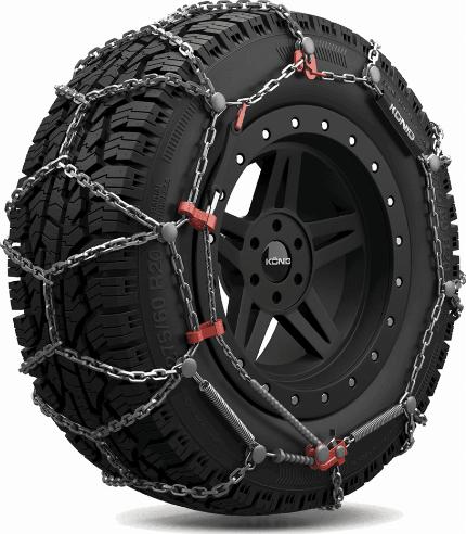 PEWAG 4096643 - Колісна ланцюг проти ковзання autocars.com.ua