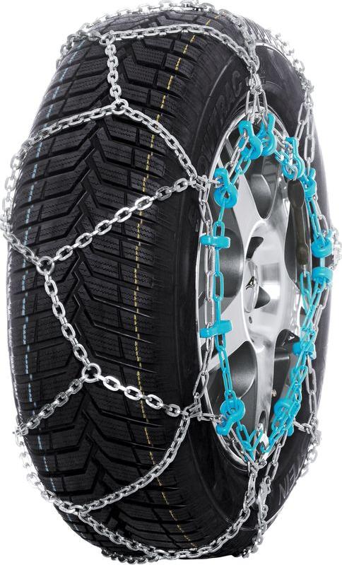 PEWAG 4034056 - Колісна ланцюг проти ковзання autocars.com.ua