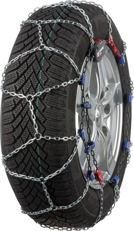 PEWAG 4064453 - Колісна ланцюг проти ковзання autocars.com.ua