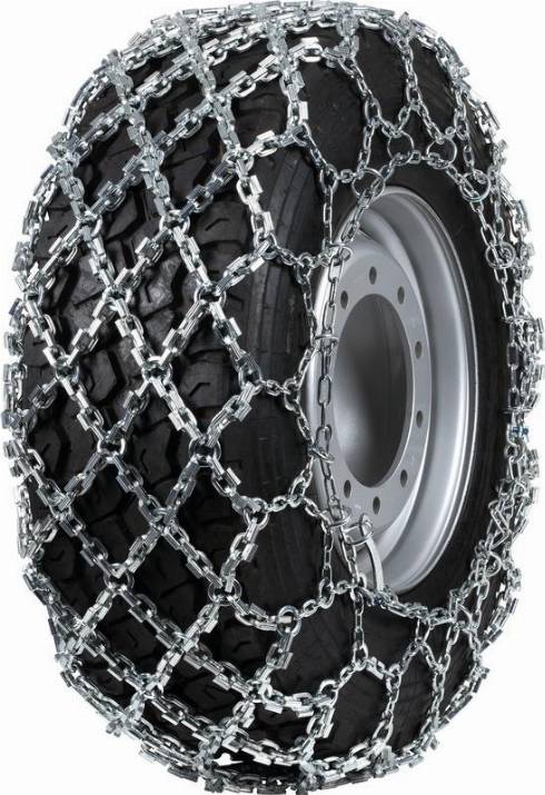 PEWAG 12361 - Колісна ланцюг проти ковзання autocars.com.ua