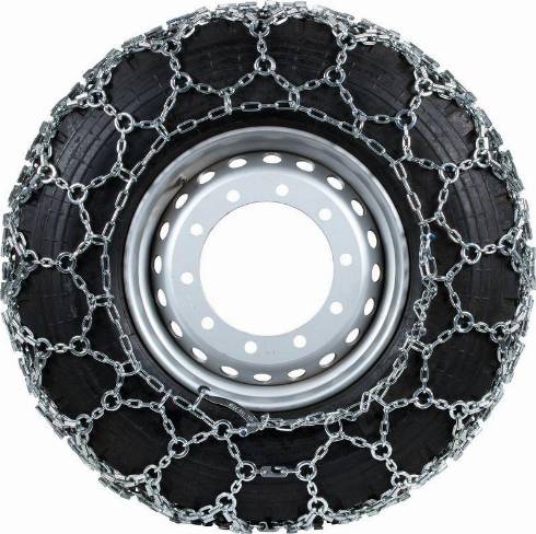 PEWAG 38745 - Колісна ланцюг проти ковзання autocars.com.ua