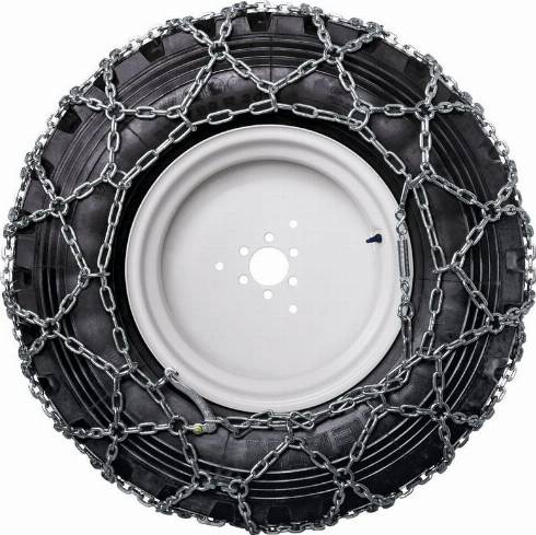 PEWAG 12642 - Колісна ланцюг проти ковзання autocars.com.ua