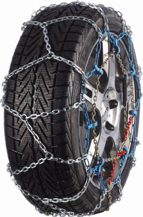 PEWAG 19083 - Колісна ланцюг проти ковзання autocars.com.ua