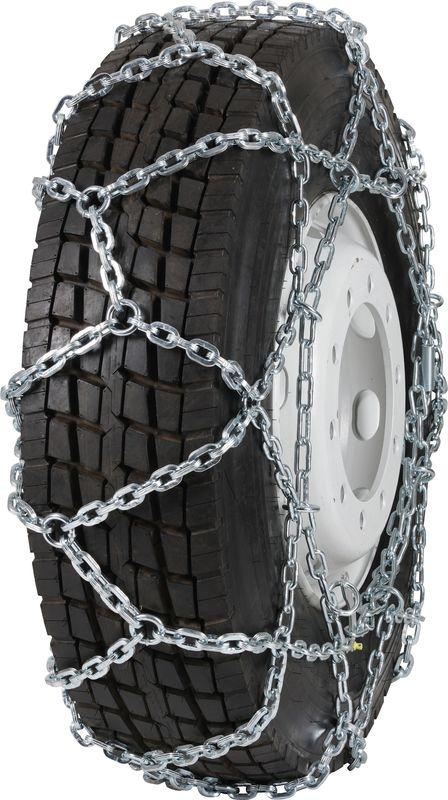 PEWAG 42731 - Колісна ланцюг проти ковзання autocars.com.ua