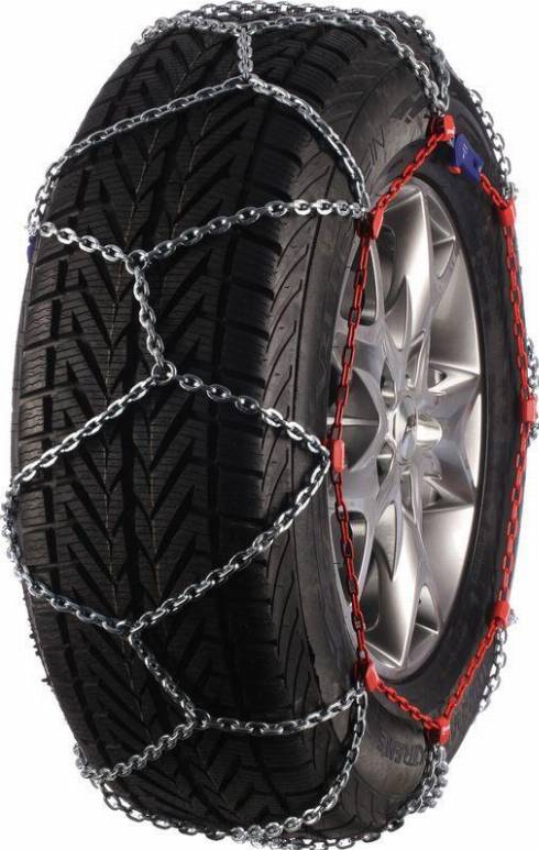 PEWAG 37630 - Колісна ланцюг проти ковзання autocars.com.ua