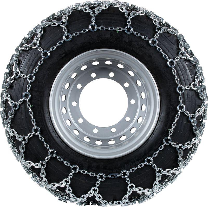 PEWAG 4048775 - Колісна ланцюг проти ковзання autocars.com.ua