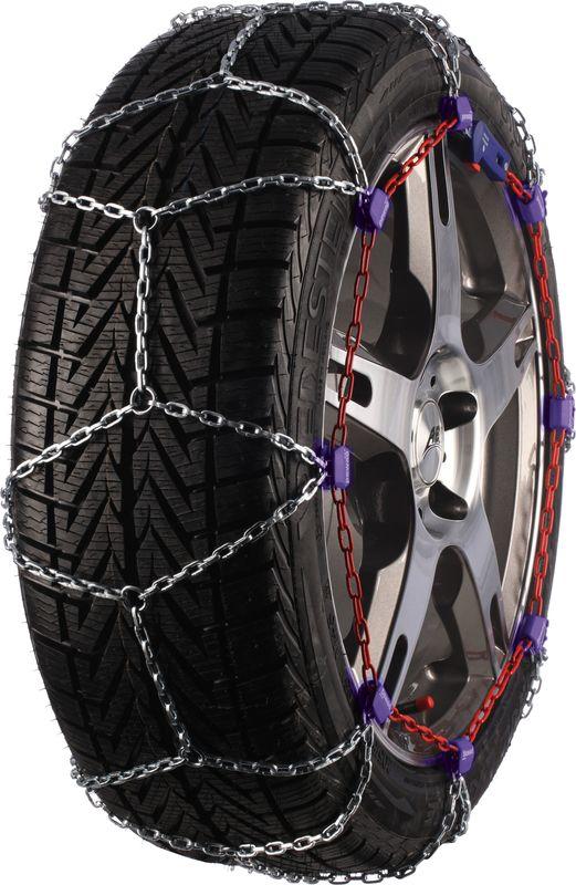 PEWAG 4045075 - Колісна ланцюг проти ковзання autocars.com.ua