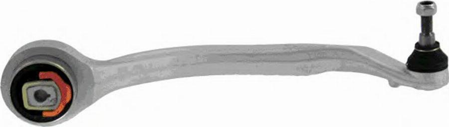 Pex 12.03.094 - Важіль незалежної підвіски колеса autocars.com.ua