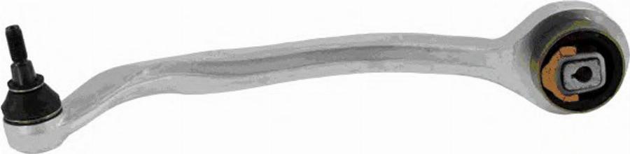 Pex 12.03.184 - Тяга / стійка, стабілізатор autocars.com.ua