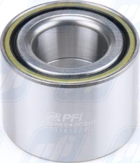 Timken 513055 - Подшипник ступицы колеса avtokuzovplus.com.ua