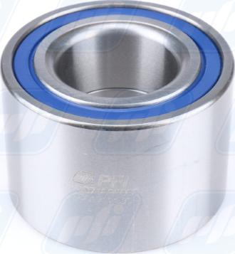 SKF FW116 - Подшипник ступицы колеса avtokuzovplus.com.ua