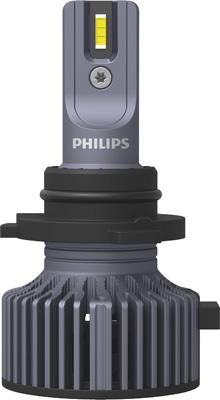 PHILIPS 11005U3022X2 - Автолампа autocars.com.ua