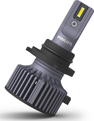 PHILIPS 11005U3022X2 - Автолампа autocars.com.ua