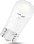 PHILIPS 11961U30CWB2 - Лампа накаливания, освещение салона avtokuzovplus.com.ua