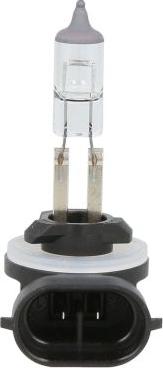 PHILIPS 12060C1 - Лампа розжарювання, протитуманні фари autocars.com.ua