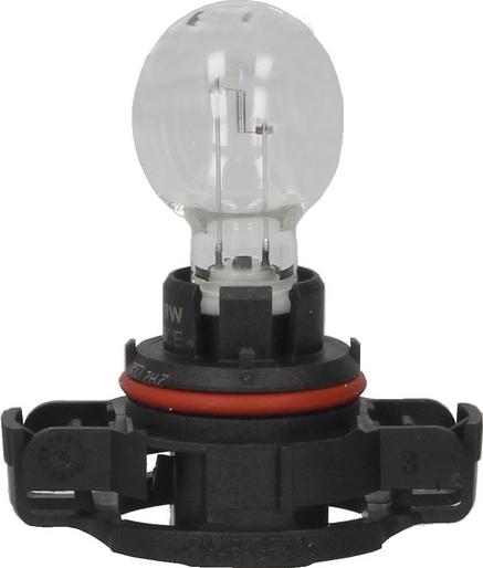 PHILIPS 12085 - Лампа розжарювання, фара заднього ходу autocars.com.ua