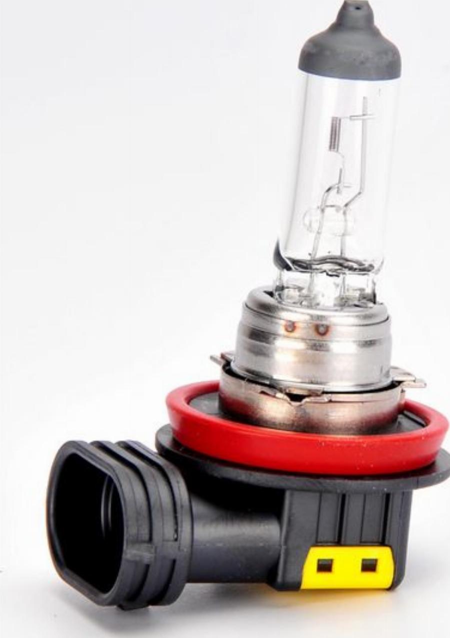 PHILIPS 12360 - Лампа розжарювання, протитуманні фари autocars.com.ua