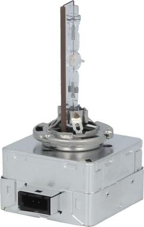 PHILIPS 42403C1 - Лампа розжарювання, основна фара autocars.com.ua