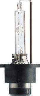 PHILIPS 85122C1 - Лампа розжарювання, основна фара autocars.com.ua