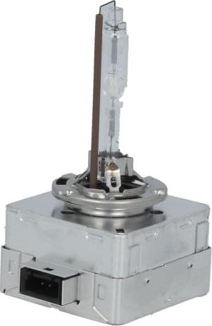 PHILIPS 85415C1 - Лампа розжарювання, основна фара autocars.com.ua