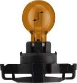 PHILIPS 12190 - Лампа розжарювання, задній протитуманний ліхтар autocars.com.ua