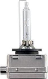 PHILIPS 85415 - Лампа розжарювання, фара дальнього світла autocars.com.ua