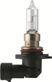 PHILIPS 9005 - Лампа розжарювання, фара дальнього світла autocars.com.ua