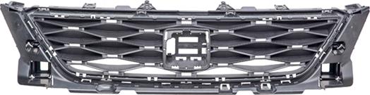 Phira AT-16100 - Решітка радіатора autocars.com.ua