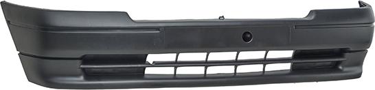 Phira CL-91201 - Буфер, бампер autocars.com.ua