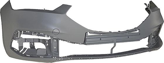 Phira LE-20200 - Буфер, бампер autocars.com.ua