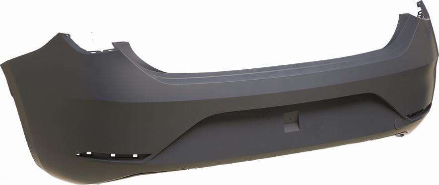 Phira LE-20300 - Буфер, бампер autocars.com.ua