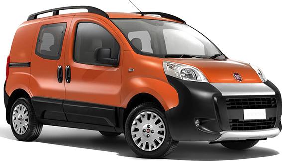 Phira NEC-08200 - Буфер, бампер autocars.com.ua