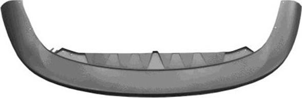 Phira PS-05600 - Спойлер autocars.com.ua