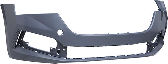 Phira SCL-19200 - Буфер, бампер autocars.com.ua