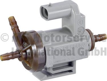 Pierburg 7.05317.06.0 - Клапан, управління повітря-впускають повітря autocars.com.ua