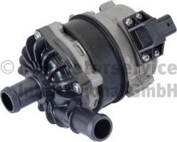 Pierburg 7.06033.39.0 - Додатковий водяний насос autocars.com.ua