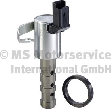 Pierburg 7.06117.19.0 - Регулюючий клапан, виставлення розподільного вала autocars.com.ua