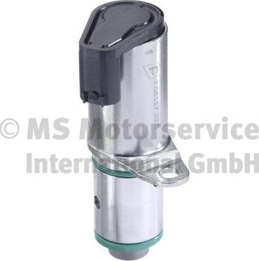 Pierburg 7.06117.23.0 - Регулюючий клапан, виставлення розподільного вала autocars.com.ua