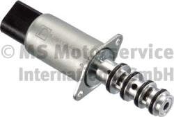 Pierburg 7.06117.44.0 - Регулюючий клапан, виставлення розподільного вала autocars.com.ua