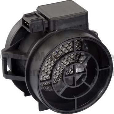 Pierburg 7.07759.09.0 - Датчик потоку, маси повітря autocars.com.ua