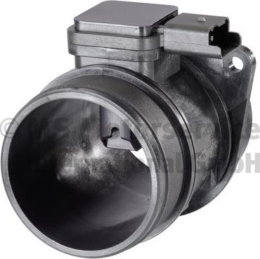 Pierburg 7.07759.55.0 - Датчик потоку, маси повітря autocars.com.ua