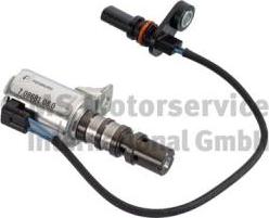 Pierburg 7.08681.08.0 - Клапан регулювання тиску масла autocars.com.ua